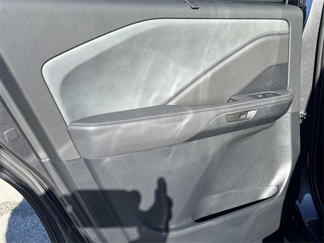 new 2026 Lexus TX 350 car, priced at $64,012