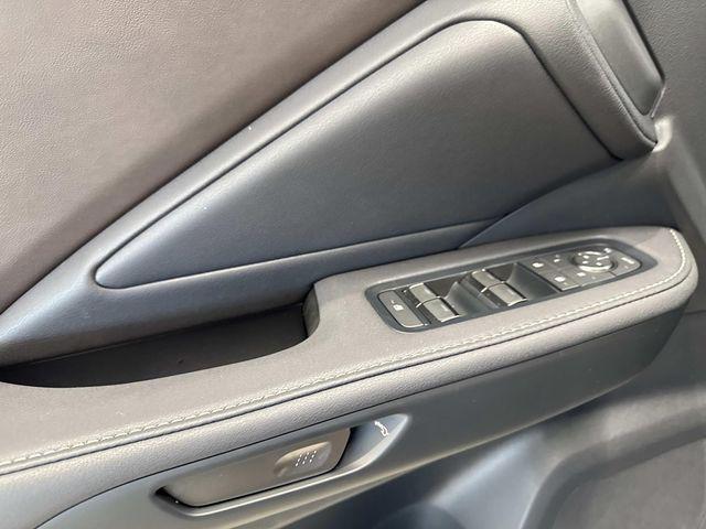 new 2026 Lexus TX 350 car, priced at $64,764