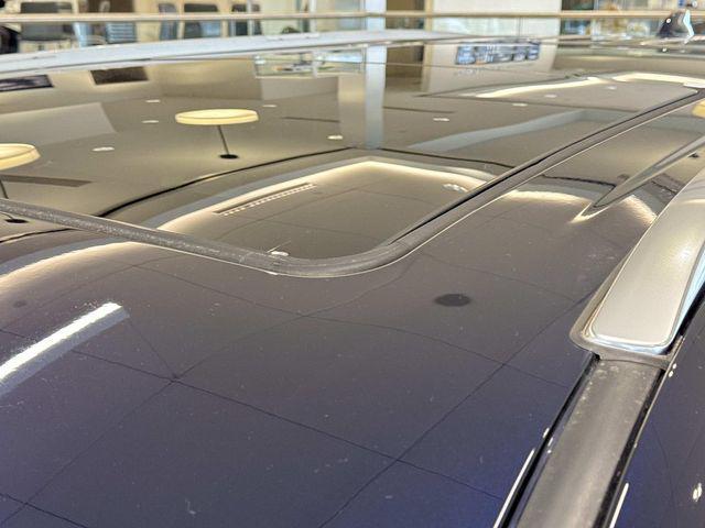 new 2026 Lexus TX 350 car, priced at $64,764