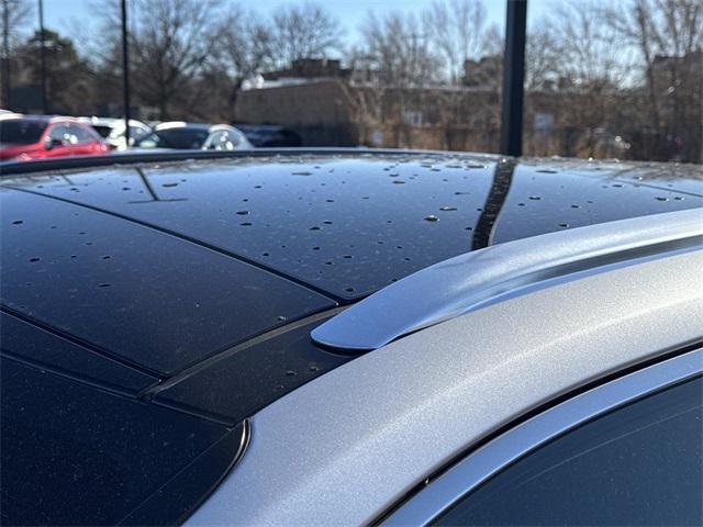 used 2016 Lexus RX 350 car, priced at $24,995