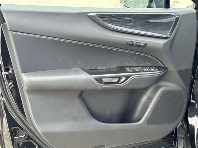 new 2026 Lexus NX 350h car, priced at $53,135