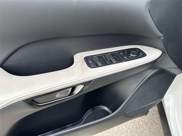 new 2026 Lexus RX 350 car, priced at $61,064