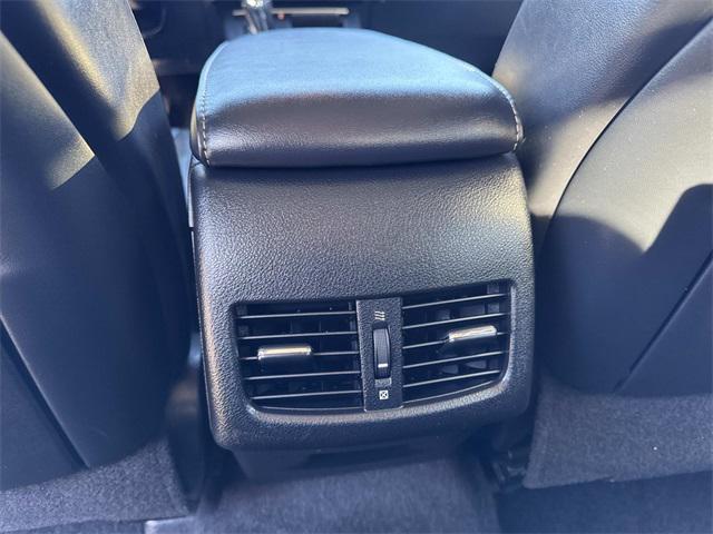 used 2013 Lexus ES 300h car, priced at $19,995