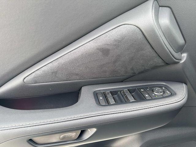 new 2026 Lexus TX 500h car, priced at $72,523