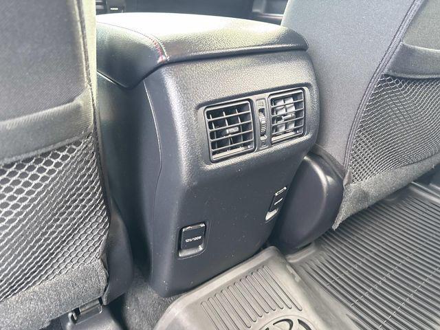 used 2018 Toyota 4Runner car, priced at $28,995