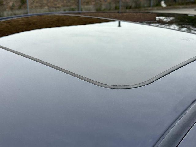 used 2015 Lexus ES 300h car, priced at $17,872