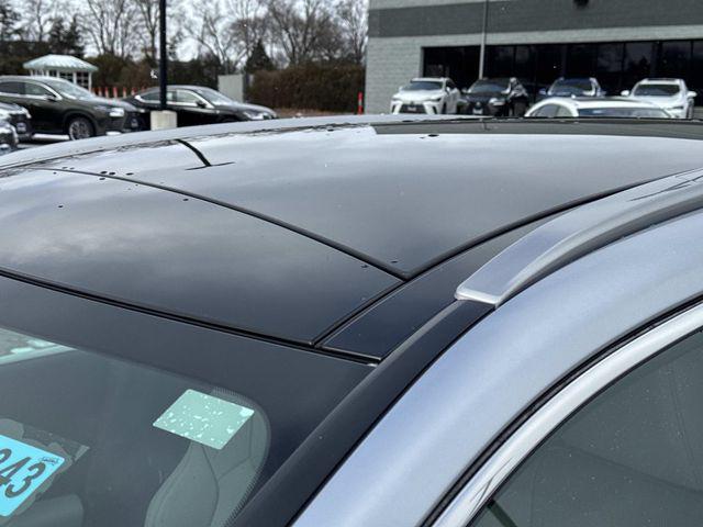 new 2026 Lexus RX 350 car, priced at $64,384