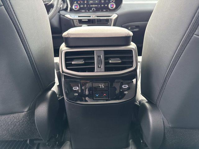 new 2026 Lexus RX 350 car, priced at $64,384