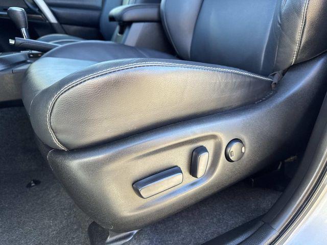 used 2017 Toyota RAV4 car, priced at $21,495