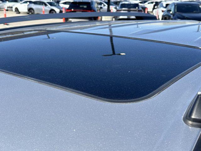 used 2017 Toyota RAV4 car, priced at $21,495