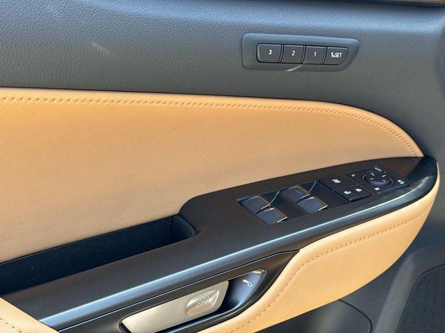new 2026 Lexus NX 350 car, priced at $53,017
