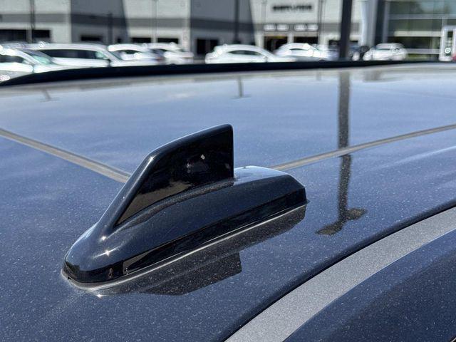 used 2022 Cadillac Escalade car, priced at $72,995