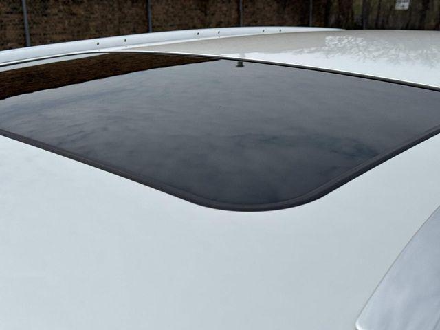 used 2016 Lexus RX 350 car, priced at $29,995