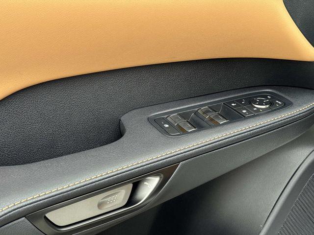 new 2026 Lexus RX 350 car, priced at $60,854