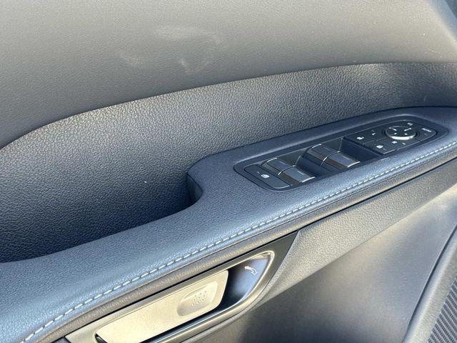 new 2026 Lexus RX 350 car, priced at $66,245