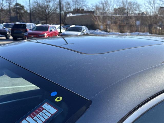 used 2014 Porsche Cayenne car, priced at $20,995