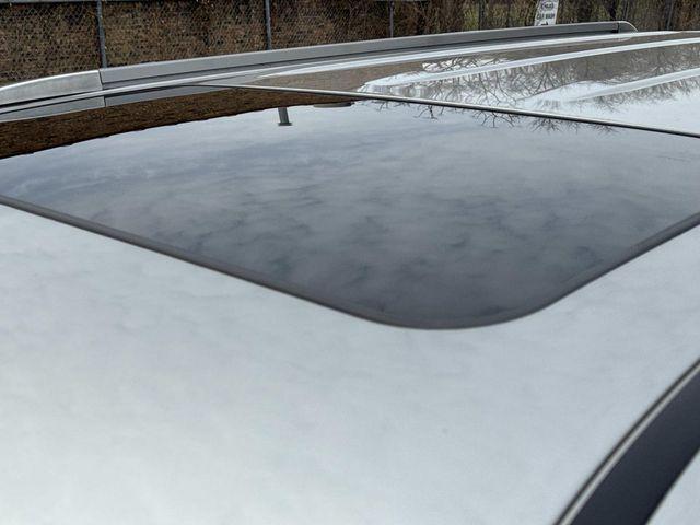 used 2022 Lexus GX 460 car, priced at $54,995