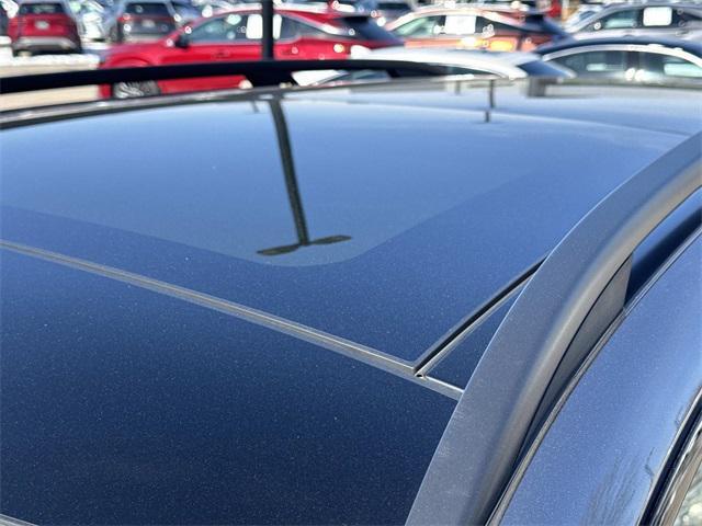 used 2020 Mercedes-Benz GLE 350 car, priced at $29,995