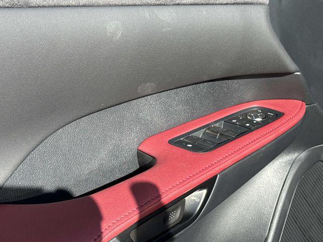 new 2026 Lexus RX 350 car, priced at $61,916