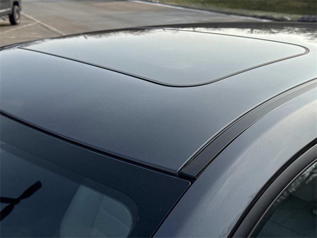 used 2021 Mazda CX-5 car, priced at $24,495