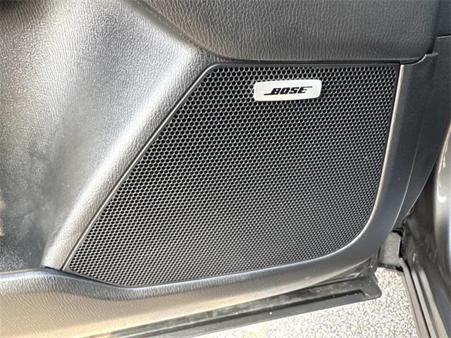 used 2021 Mazda CX-5 car, priced at $24,495