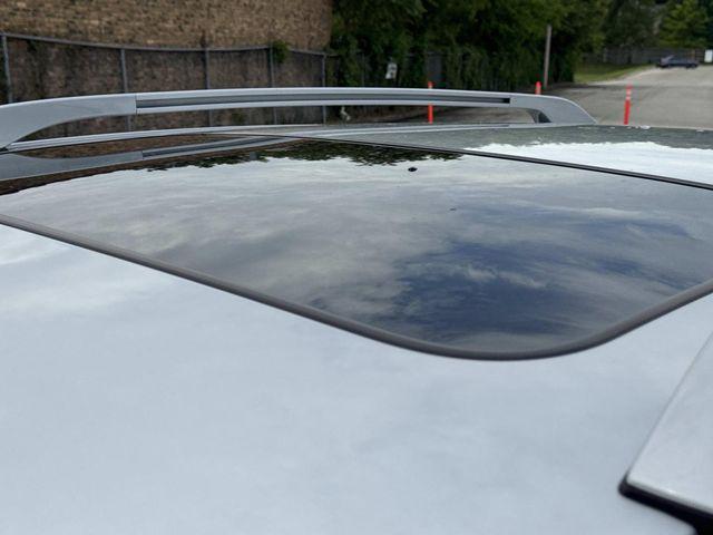 used 2013 Lexus RX 350 car, priced at $22,872