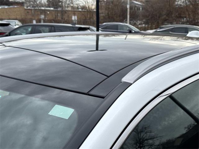 new 2026 Lexus RX 350 car, priced at $63,269