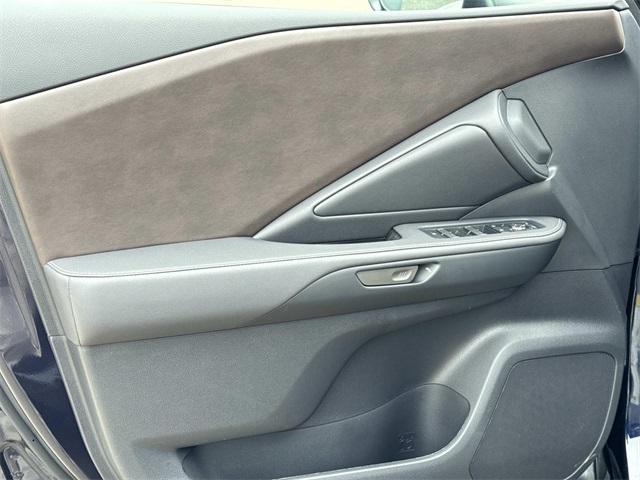 new 2026 Lexus TX 350 car, priced at $64,143