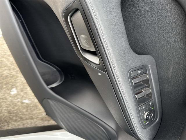 new 2026 Lexus RX 350 car, priced at $68,169