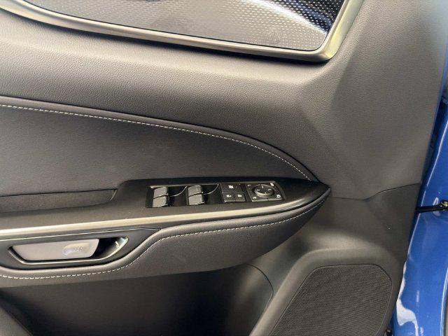 new 2026 Lexus NX 350 car, priced at $49,801