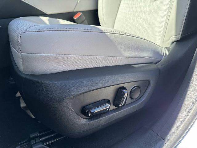 new 2026 Lexus RX 350 car, priced at $60,979