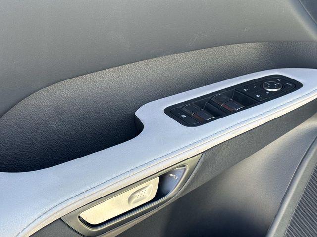 new 2026 Lexus RX 350 car, priced at $60,979