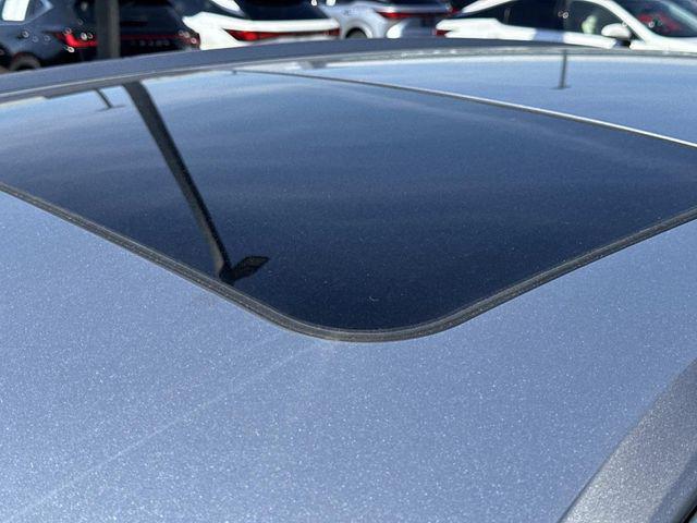 new 2026 Lexus RX 350 car, priced at $60,979