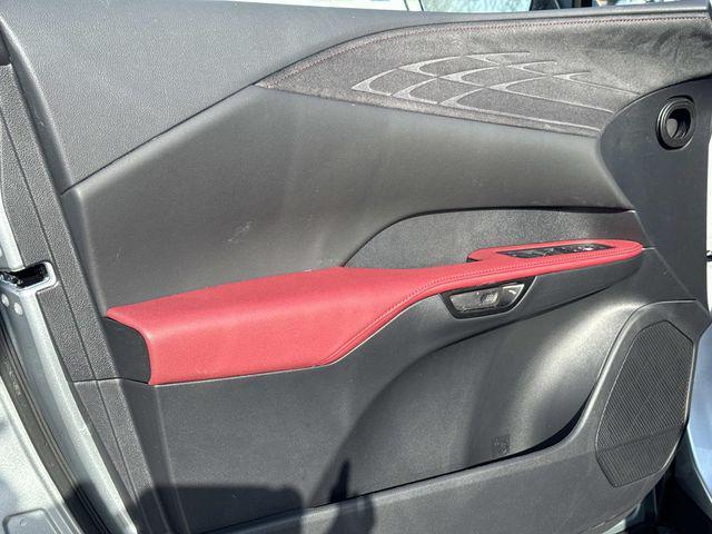 new 2026 Lexus RX 350 car, priced at $61,398