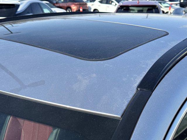 new 2026 Lexus RX 350 car, priced at $61,398