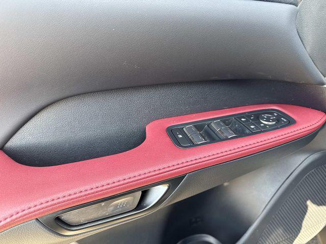 new 2026 Lexus RX 350 car, priced at $61,398