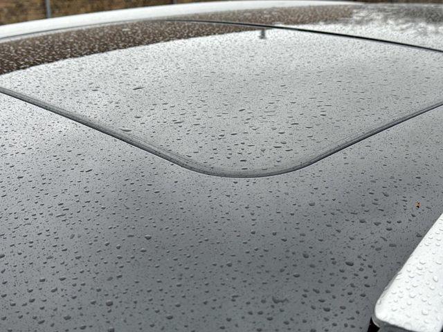 new 2026 Lexus RX 350h car, priced at $60,369