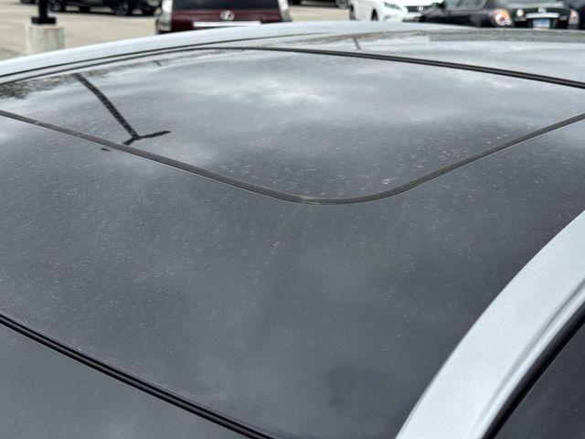 new 2026 Lexus NX 350 car, priced at $53,414