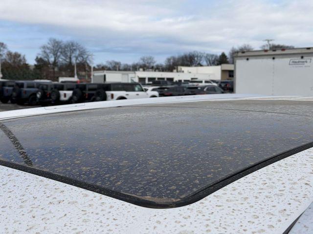 new 2026 Lexus TX 350 car, priced at $69,308