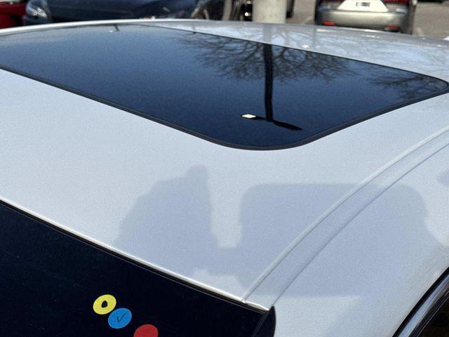 used 2021 Lexus ES 300h car, priced at $36,995