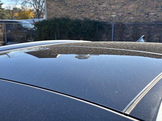 new 2026 Lexus NX 350h car, priced at $58,294