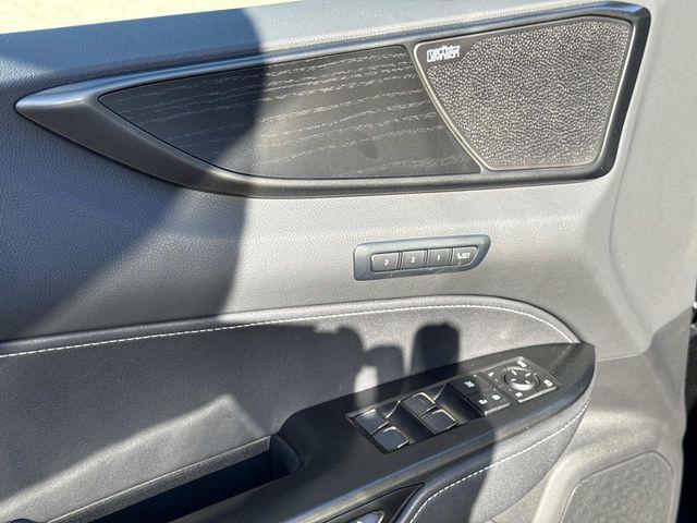 new 2026 Lexus NX 350h car, priced at $58,294