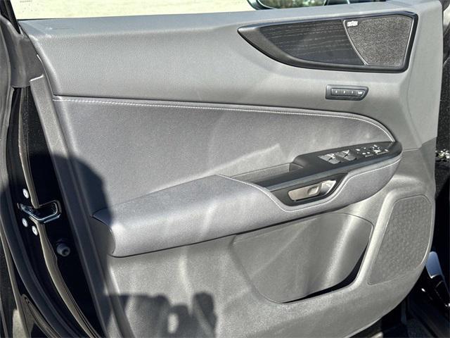 new 2026 Lexus NX 350h car, priced at $58,294