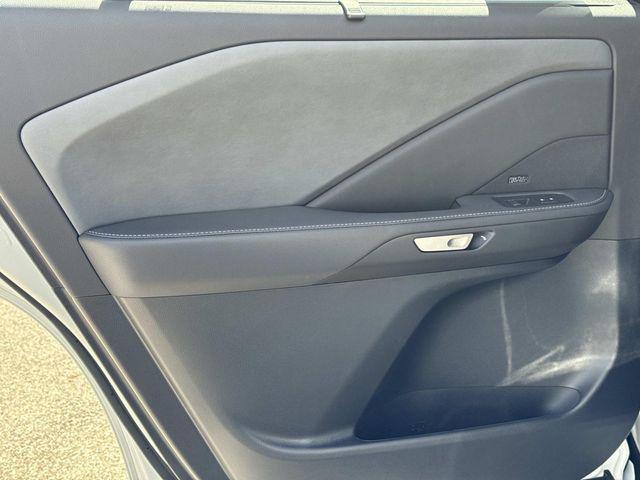 new 2026 Lexus TX 350 car, priced at $68,658