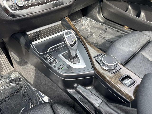 used 2018 BMW 230 car, priced at $23,995