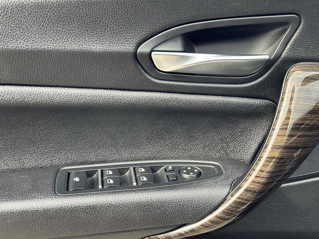 used 2018 BMW 230 car, priced at $23,995