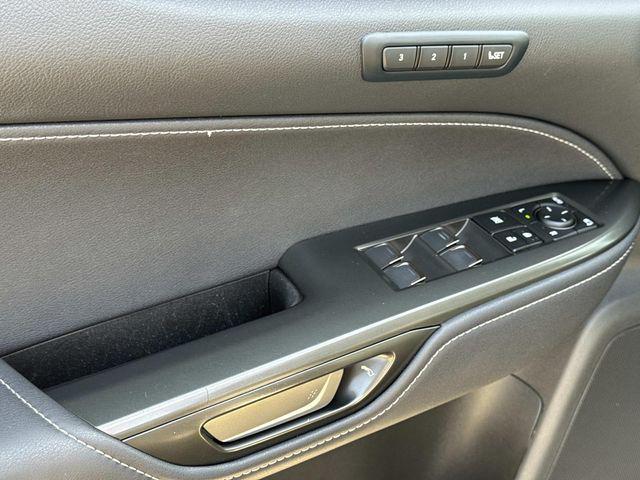 used 2024 Lexus NX 350 car, priced at $45,495