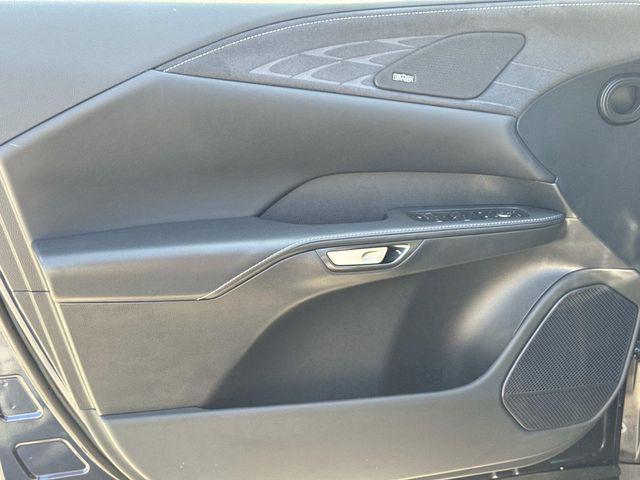 used 2025 Lexus RX 350 car, priced at $63,495