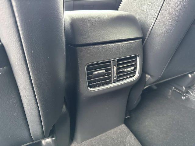 used 2021 Mazda CX-5 car, priced at $25,995