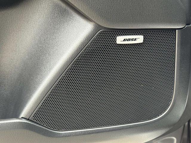 used 2021 Mazda CX-5 car, priced at $25,995